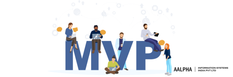 Prioritize features for MVP