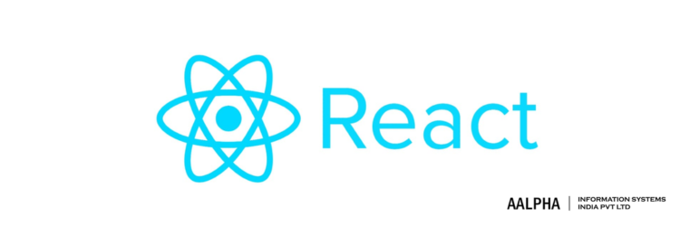 React