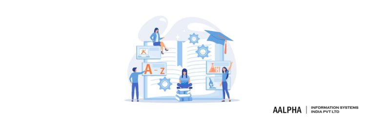 Step-by-Step to Implementing AI in education