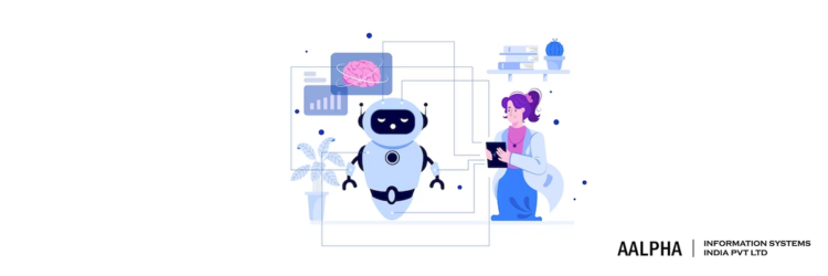 benefits and applications of AI in Education