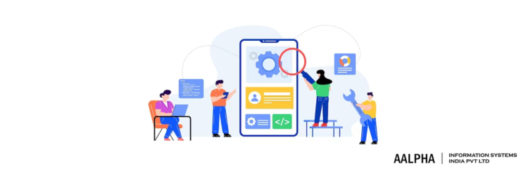 mobile app accessibility testing