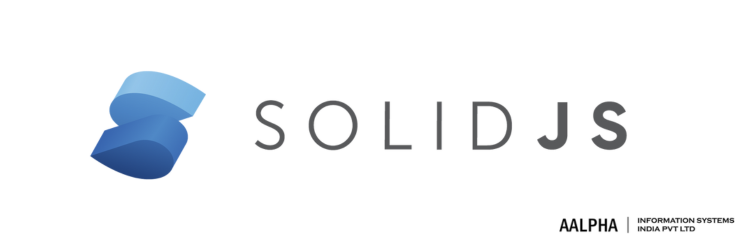 solidjs
