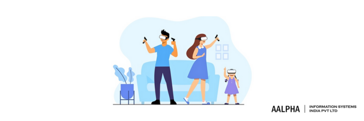 Apple Vision Pro Applications