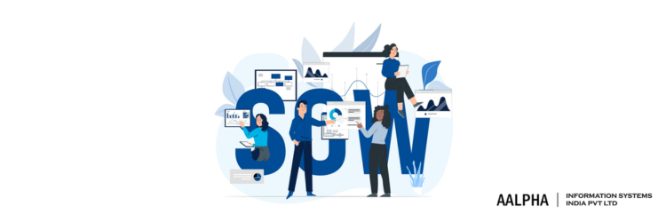 How to write SOW in software development