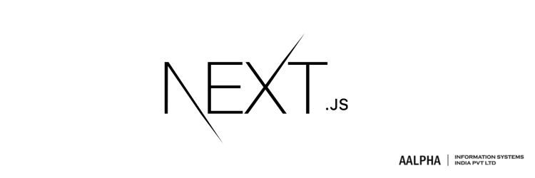 Nextjs