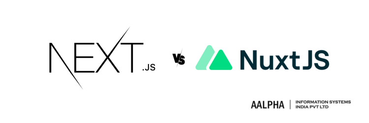 Nextjs and Nuxtjs