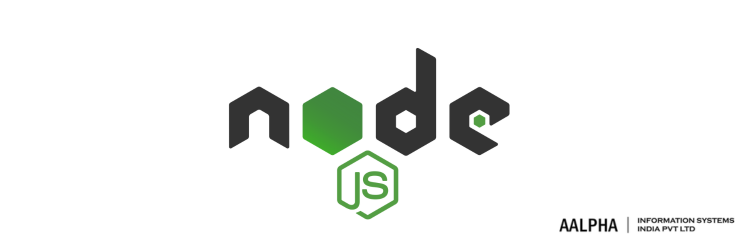 Nodejs vs Nextjs