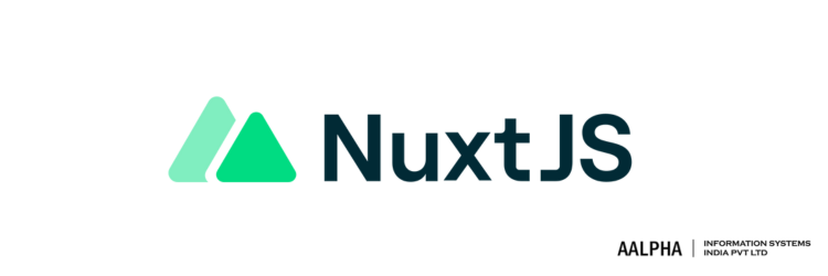 Nuxtjs