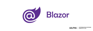 Blazor vs Angular Difference, Performance & Features : Aalpha