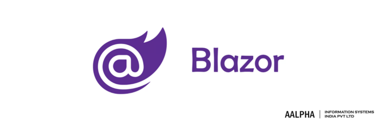 blazor vs angular