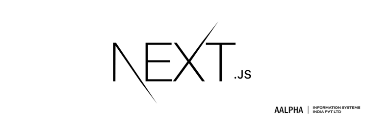 nextjs vs nodejs