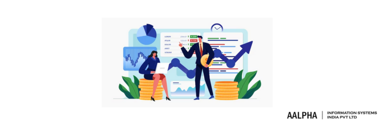 How to Develop Software for Wealth Management