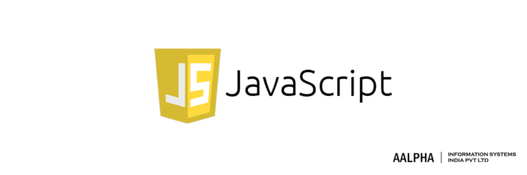 JavaScript vs Webassembly JavaScript vs Webassembly