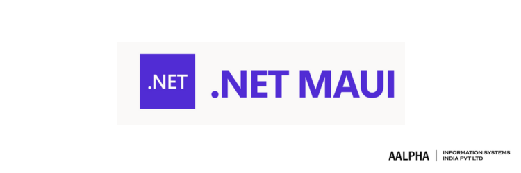 .NET MAUI