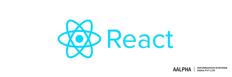 React and Preact