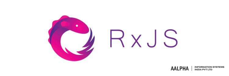 Rxjs Rxjs