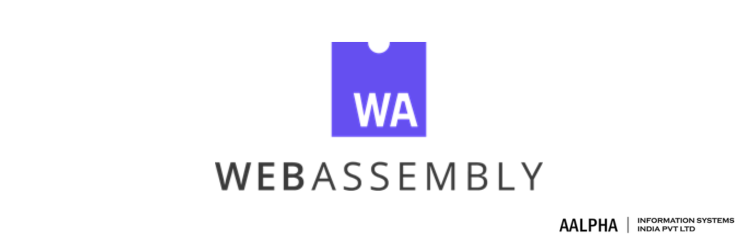 Webassembly and JavaScript Webassembly and JavaScript