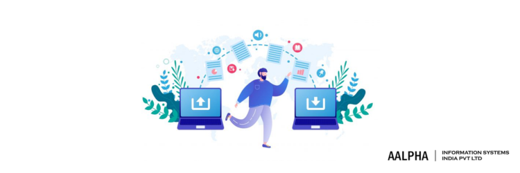 cost to migrate a website