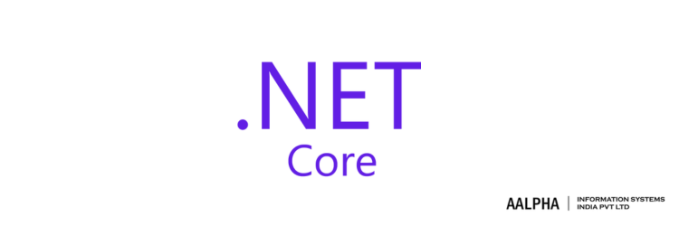 dot net core