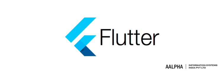 flutter