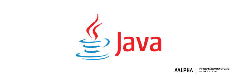 java