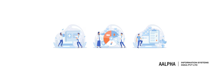 FemTech app FemTech app