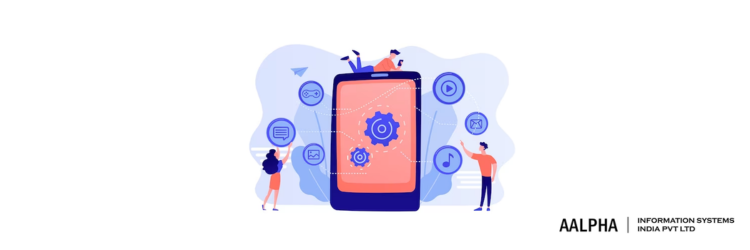 Quantum applications/use cases