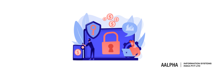 Security Threats in eCommerce