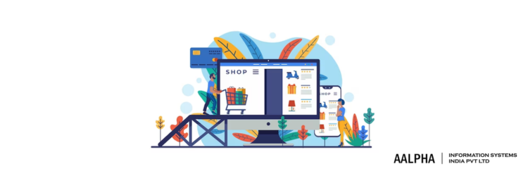how to add ecommerce to your website