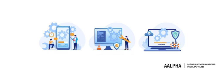 why is software maintenance important why is software maintenance important