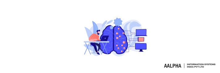 Data Preparation for Machine Learning Data Preparation for Machine Learning