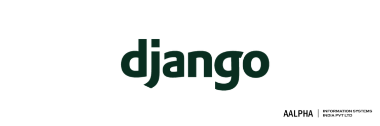 Django Django