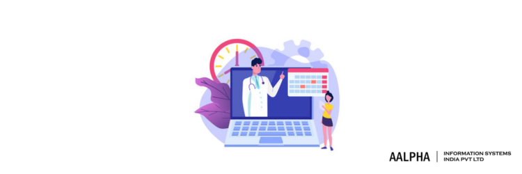 Doctor Appointment App