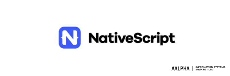 NativeScript NativeScript