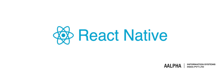 React Native