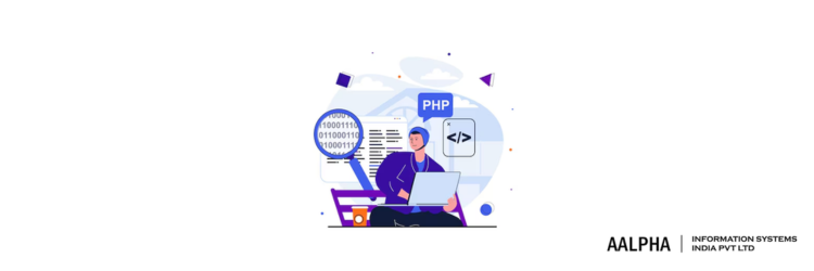Steps of PHP Development Outsourcing
