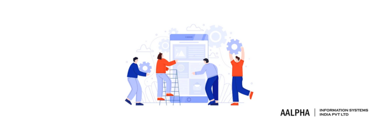 app development timeline