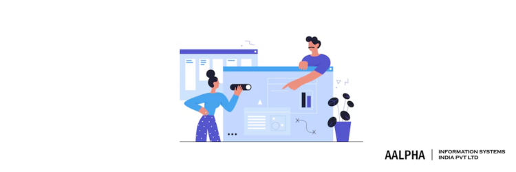 product localization