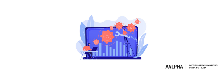 software maintenance vs support