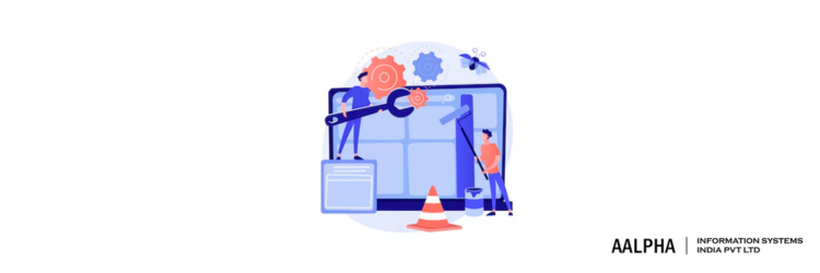 software support vs maintenance