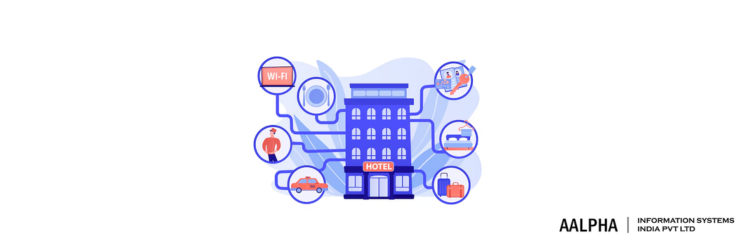 How to Build a Hotel Management Software How to Build a Hotel Management Software