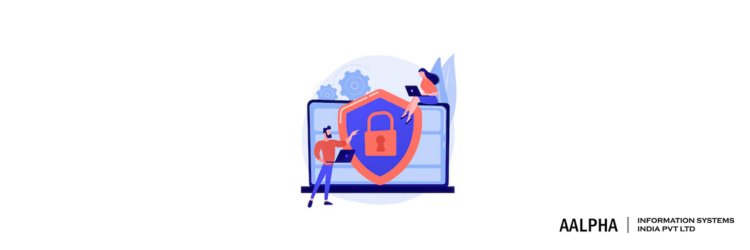 How to perform compliance testing in software testing How to perform compliance testing in software testing