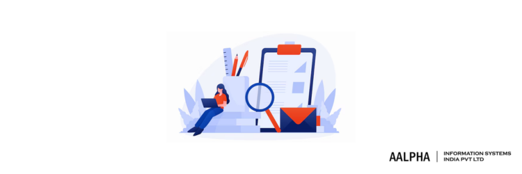 Methods used in prioritizing Features in SaaS