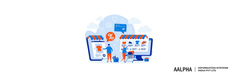 online store management online store management