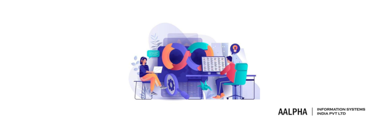 CTO and CSA CTO and CSA