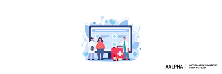 Web Design for Health and Wellness Web Design for Health and Wellness