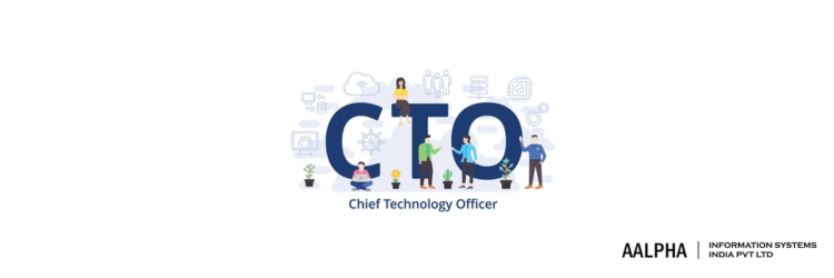 cost of hiring cto
