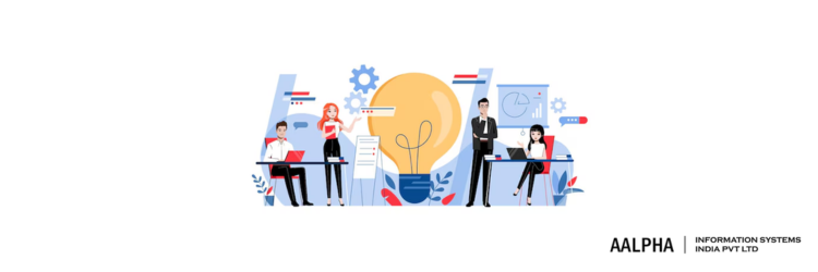 it resource augmentation