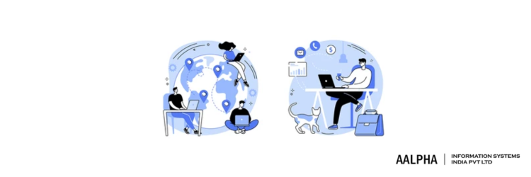 outsource or outstaffing