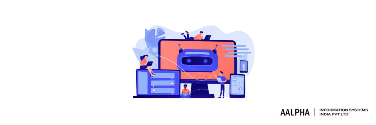 Applications of Generative AI